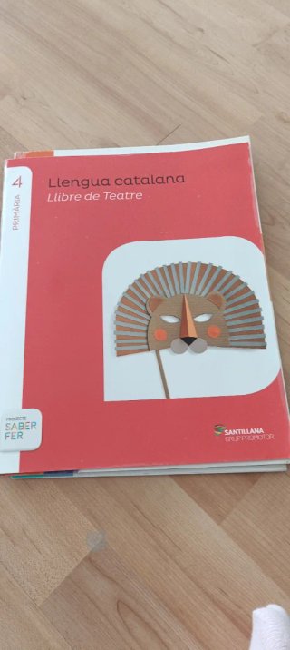 Libros