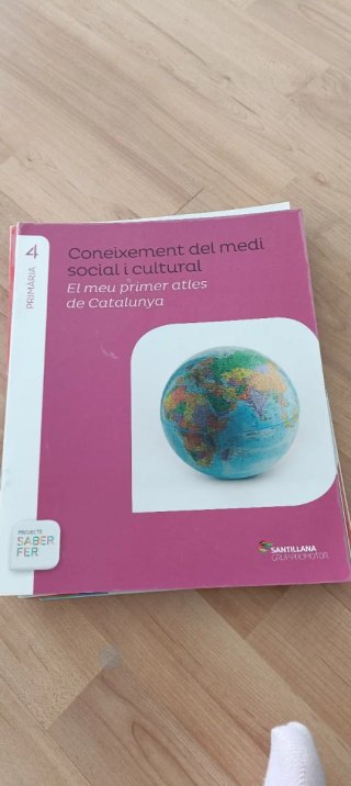 Libros