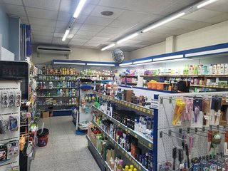 Local comercial en venta en Mejorada del Campo