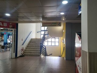 Local comercial en venta en Mejorada del Campo