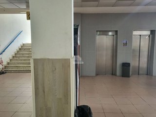 Local comercial en venta en Mejorada del Campo