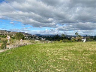 Terreno en venta en Alhaurín el Grande