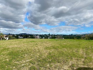 Terreno en venta en Alhaurín el Grande