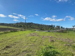 Terreno en venta en Alhaurín el Grande