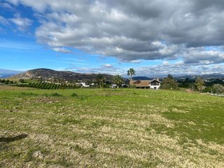Terreno en venta en Alhaurín el Grande