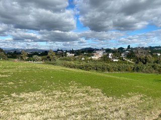 Terreno en venta en Alhaurín el Grande