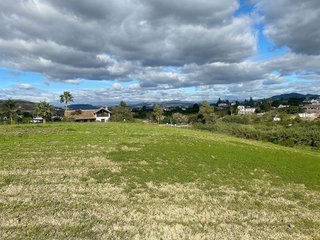 Terreno en venta en Alhaurín el Grande