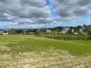 Terreno en venta en Alhaurín el Grande