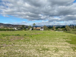 Terreno en venta en Alhaurín el Grande