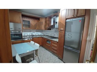 Piso en venta en Almendralejo