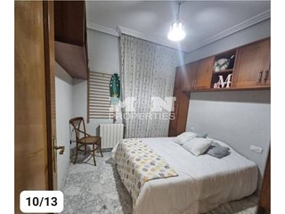 Piso en venta en Almendralejo
