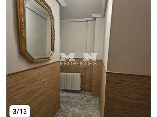 Piso en venta en Almendralejo