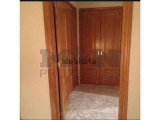 Piso en venta en Almendralejo