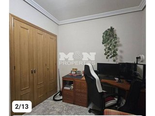 Piso en venta en Almendralejo