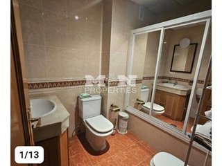 Piso en venta en Almendralejo