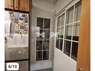 Piso en venta en Almendralejo