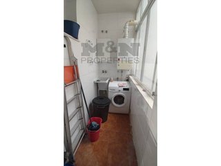 Piso en venta en Almendralejo