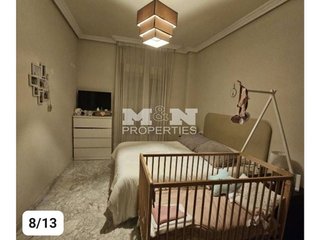 Piso en venta en Almendralejo