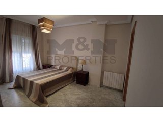 Piso en venta en Almendralejo