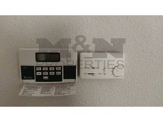 Piso en venta en Almendralejo