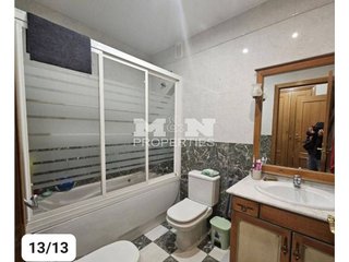 Piso en venta en Almendralejo