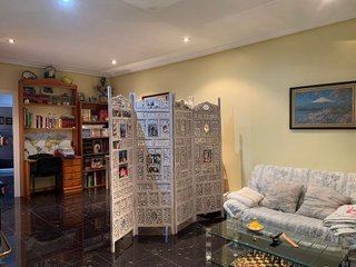 Piso en venta en Don Benito
