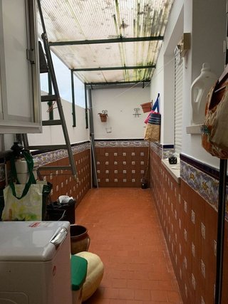 Piso en venta en Don Benito