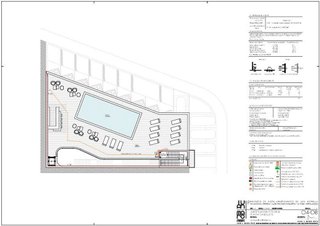 Local comercial en venta en Tarifa