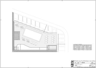 Local comercial en venta en Tarifa