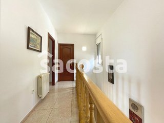 Chalet en venta en Urbanitzacions en Lloret de Mar