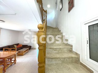 Chalet en venta en Urbanitzacions en Lloret de Mar