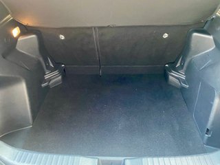 Toyota Yaris Cross 2023