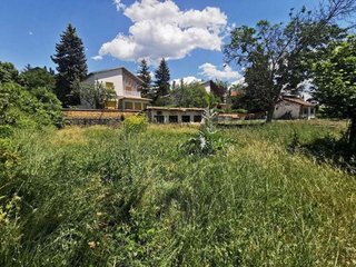 Terreno en venta en Jaca