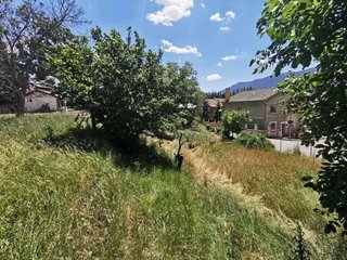 Terreno en venta en Jaca