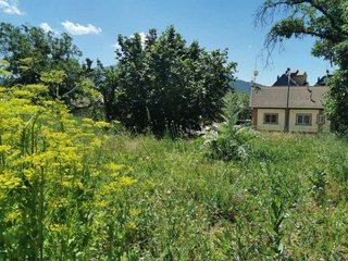 Terreno en venta en Jaca