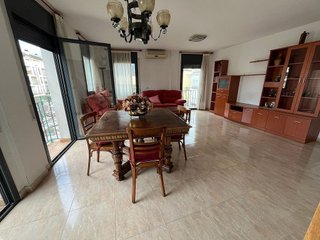 Piso en venta en Centre en Roses