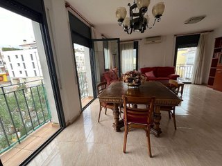 Piso en venta en Centre en Roses