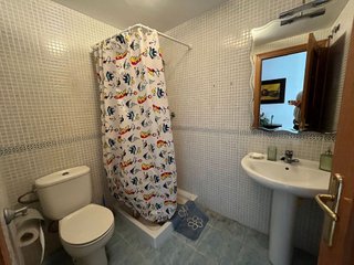 Piso en venta en Centre en Roses