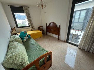Piso en venta en Centre en Roses