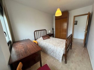 Piso en venta en Centre en Roses