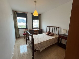 Piso en venta en Centre en Roses