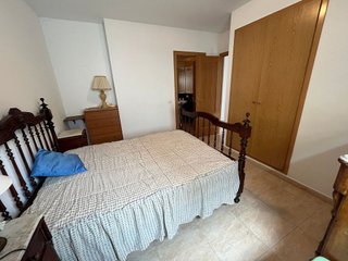Piso en venta en Centre en Roses