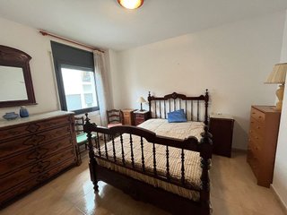 Piso en venta en Centre en Roses
