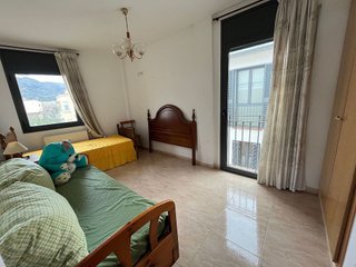 Piso en venta en Centre en Roses