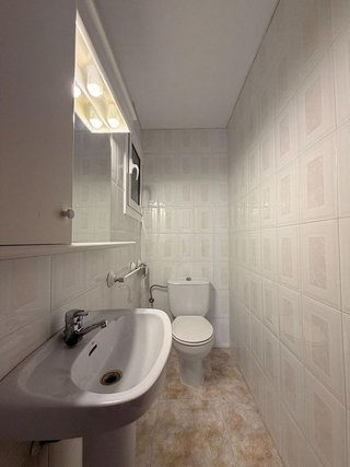 Piso en alquiler en Alcover