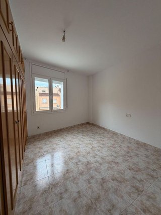 Piso en alquiler en Alcover