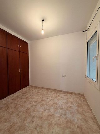 Piso en alquiler en Alcover