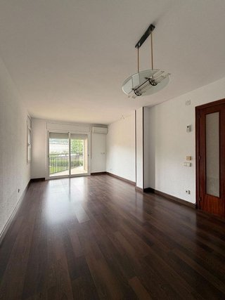 Piso en alquiler en Alcover