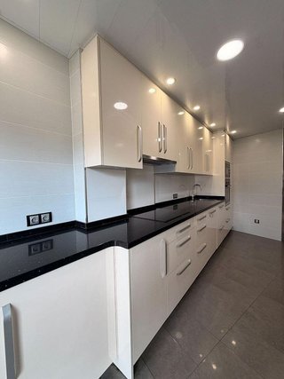 Piso en alquiler en Alcover