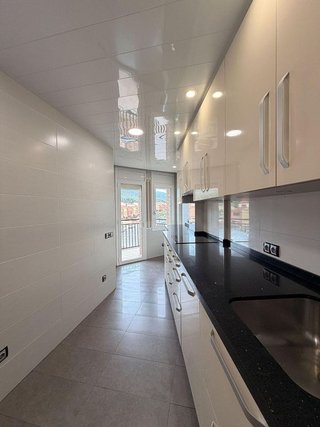 Piso en alquiler en Alcover